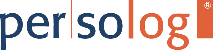 persolog logo transparent