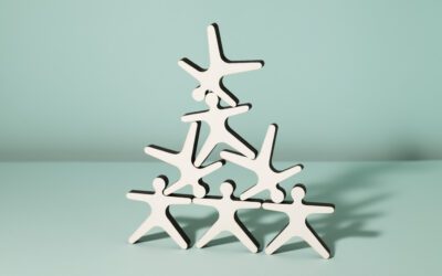 Et si moins de contrôle menait à plus de performance ? Ce que le Taoïsme peut apprendre aux managers