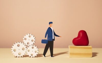 Le Care Management ou l’art de concilier humanité et efficacité