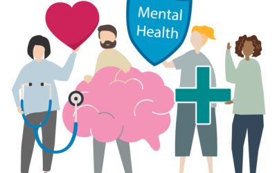 Santé mentale au travail en TPE et PME : Comment agir concrètement en tant que dirigeant ?